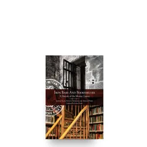 MAC28_COVER03