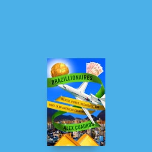 MAC28_COVER05