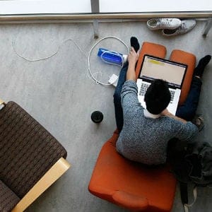 MBA EMBA Tuition Cost Canada Maclean's feat