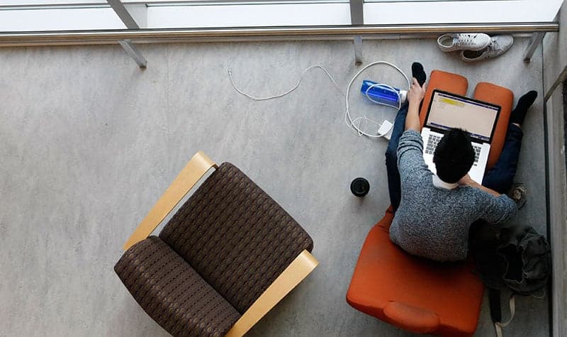 MBA EMBA Tuition Cost Canada Maclean's feat