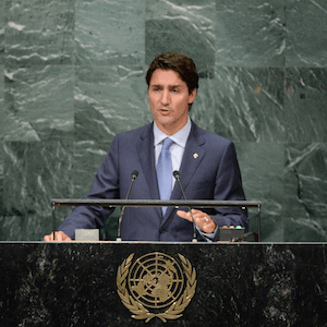 TRUDEAU_UN-300x300