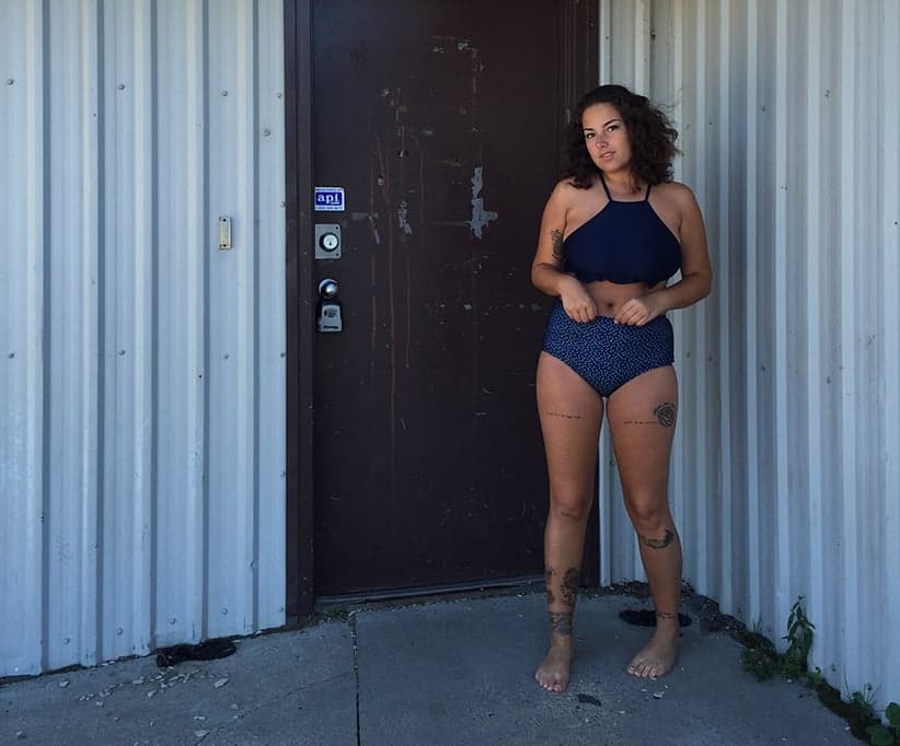 Emily Battaglini