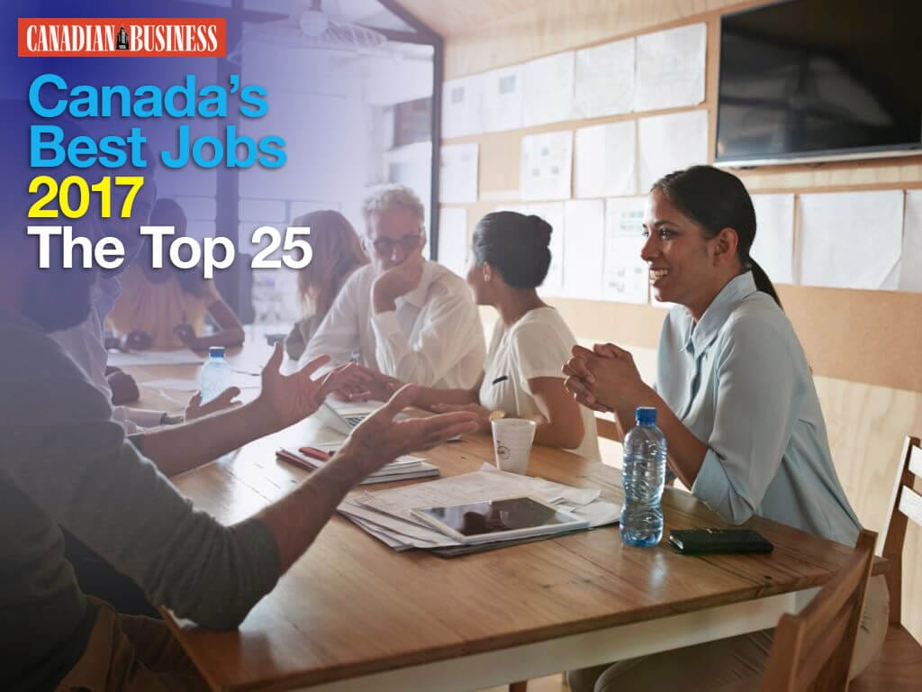 best-jobs-splash-top25-645973125-klaus-vedfelt-getty-resized