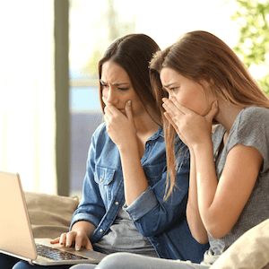 JUNE15_CONVERSATION_FEATURE