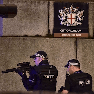 LONDON_BRIDGE2_FEATURE