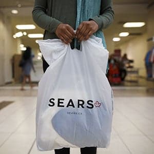 What are we really mourning when brands like Sears die?