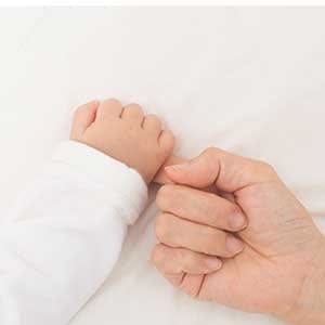 (Shutterstock)