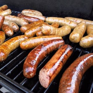 AUGUST4_CASTALDO_SAUSAGE_FEATURE