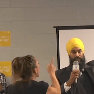 SEPT11_DOMISE_SINGH_FEATURE