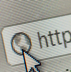 Internet-cursor-net_FEATURE