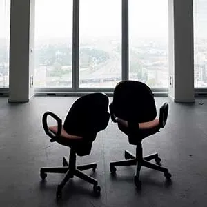 DEC15_BOOTHE_JOBS_FEATURE