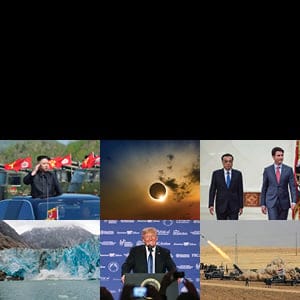 YEAR_IN_REVIEW_2017