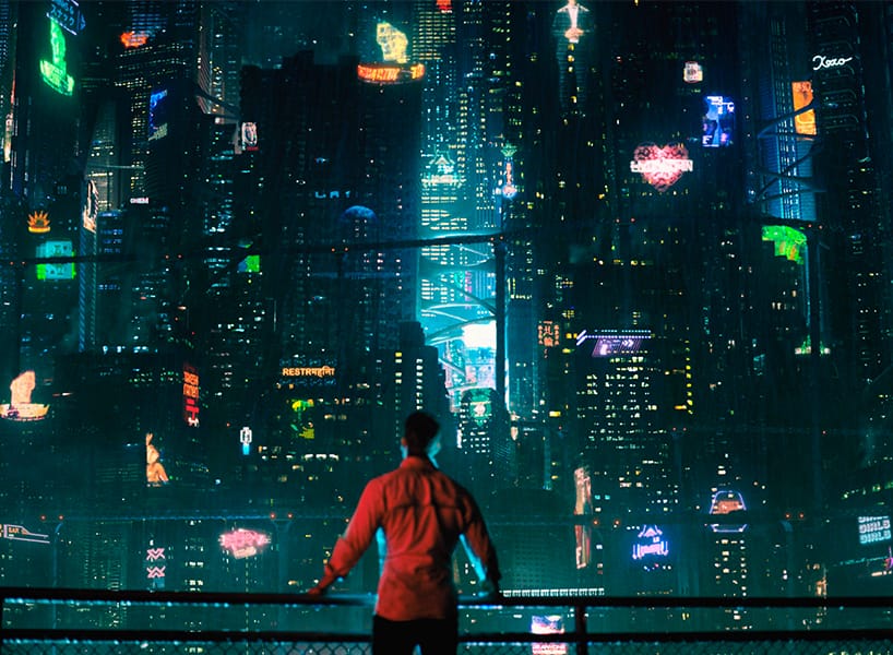 INLINE_AlteredCarbon