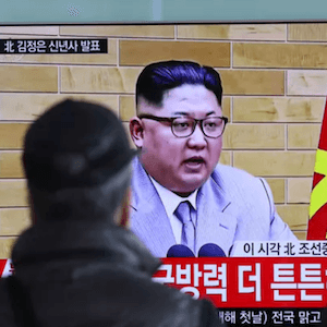JAN8_CONVERSATION_NKOREA_FEATURE