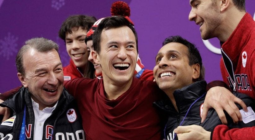 Patrick_Chan_POST