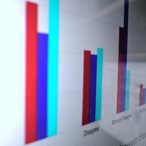 pay-equity-wage-gap-statistics_FEAT