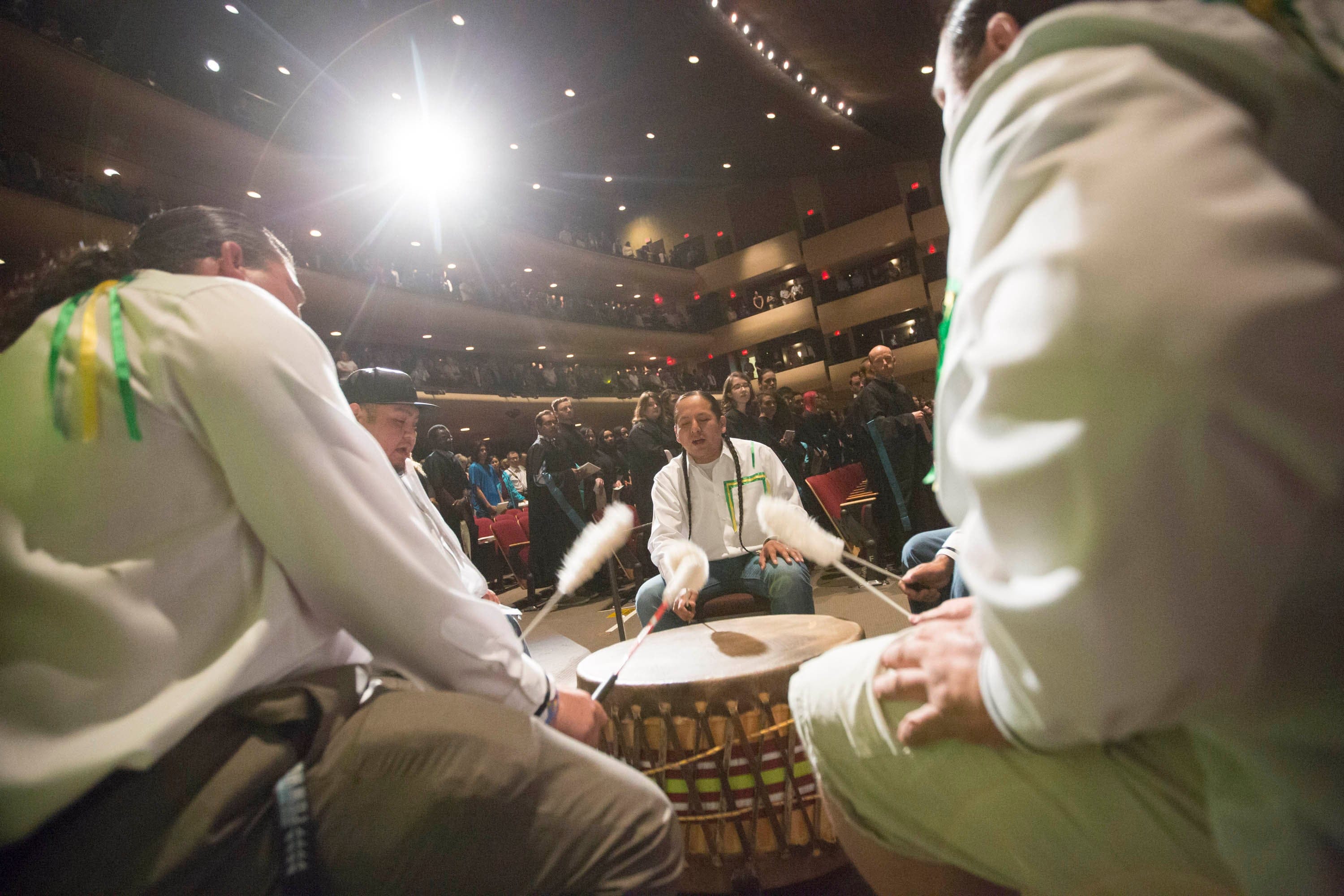 University of Saskatchewan. (David Stobbe/University of Saskatchewan)