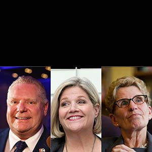 May-7-Ontario-election-poll-300x300