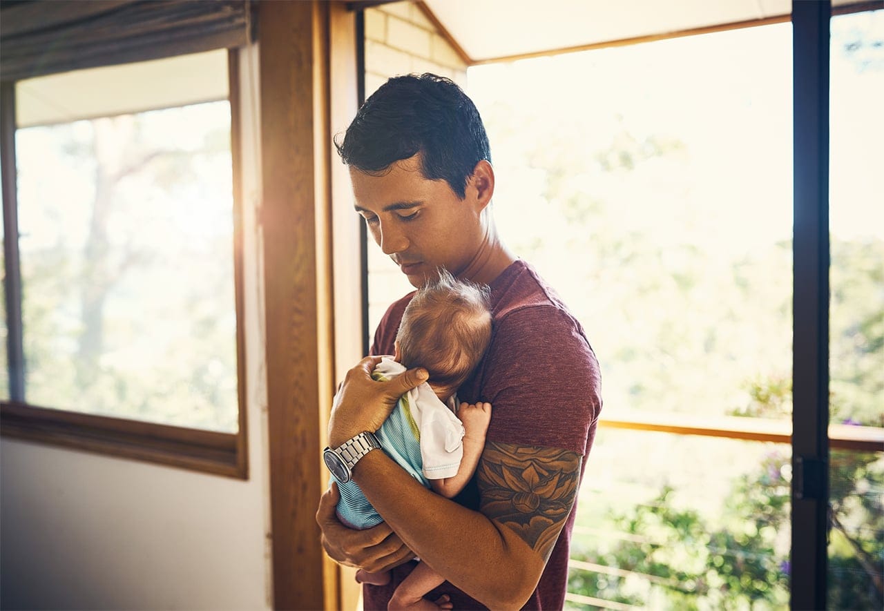 Dove-Men-Paternity-Leave-Matters-3