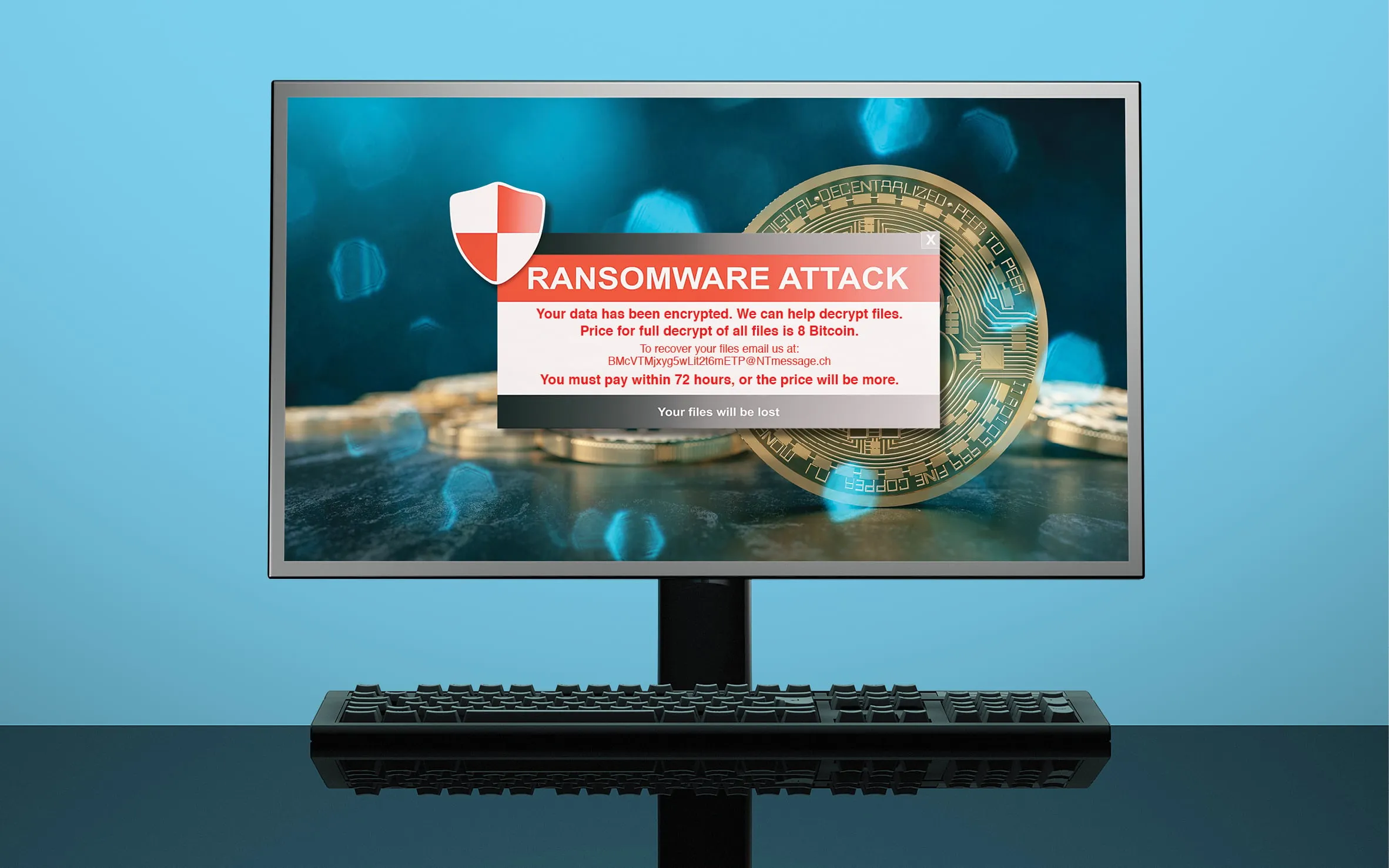 MAC09_BITCOIN_RANSOM01