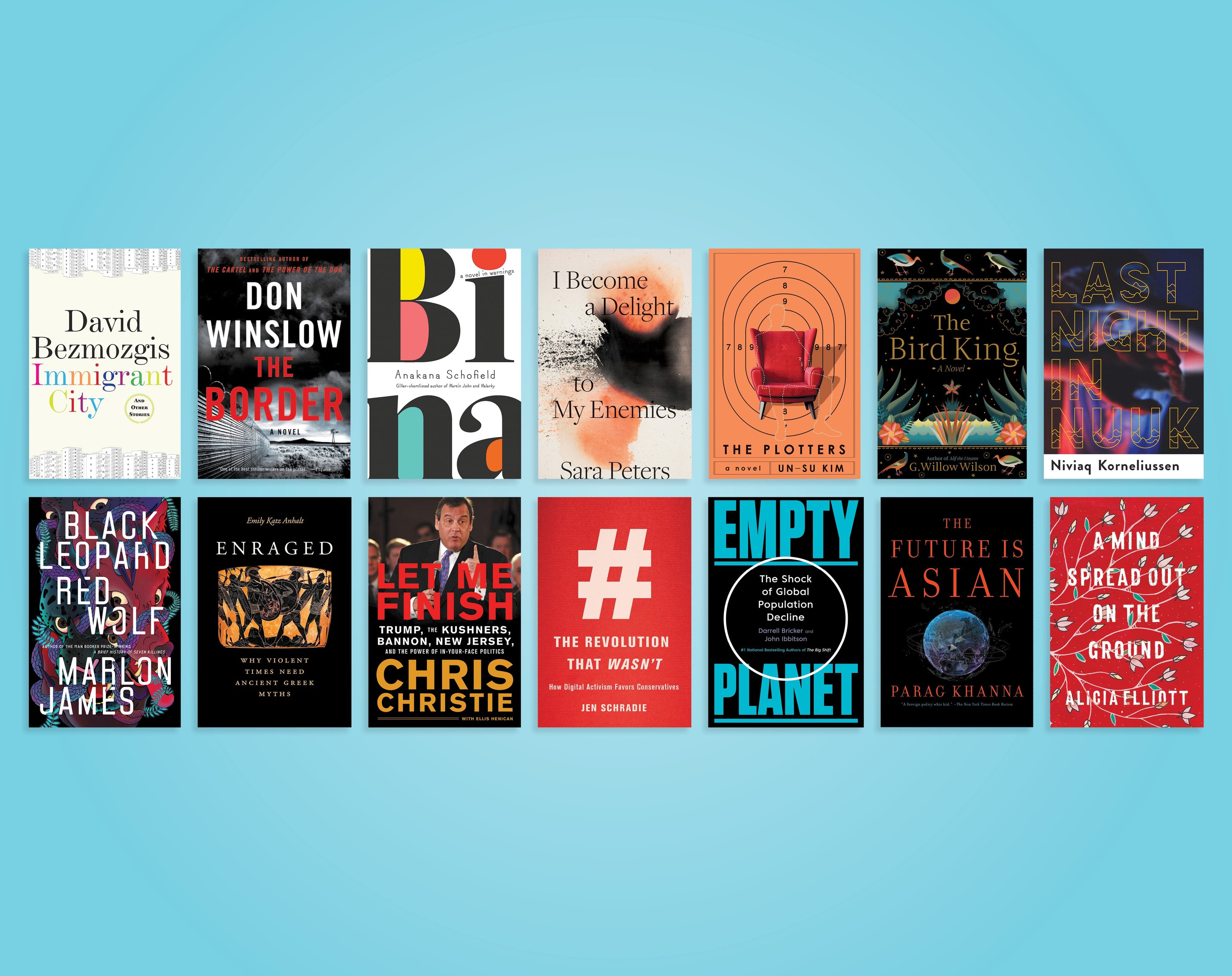 MAC12_BOOKS01