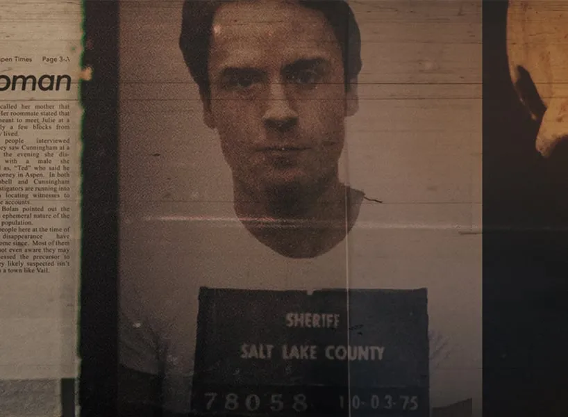 (Photo: Netflix)
