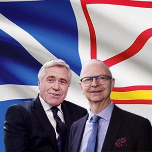 NEWFOUNDLAND-LABRADOR-ELECTION-DWIGHT-BALL-CHES-CROSBIE-MAY15-HUTCHINS-HOMEPAGE