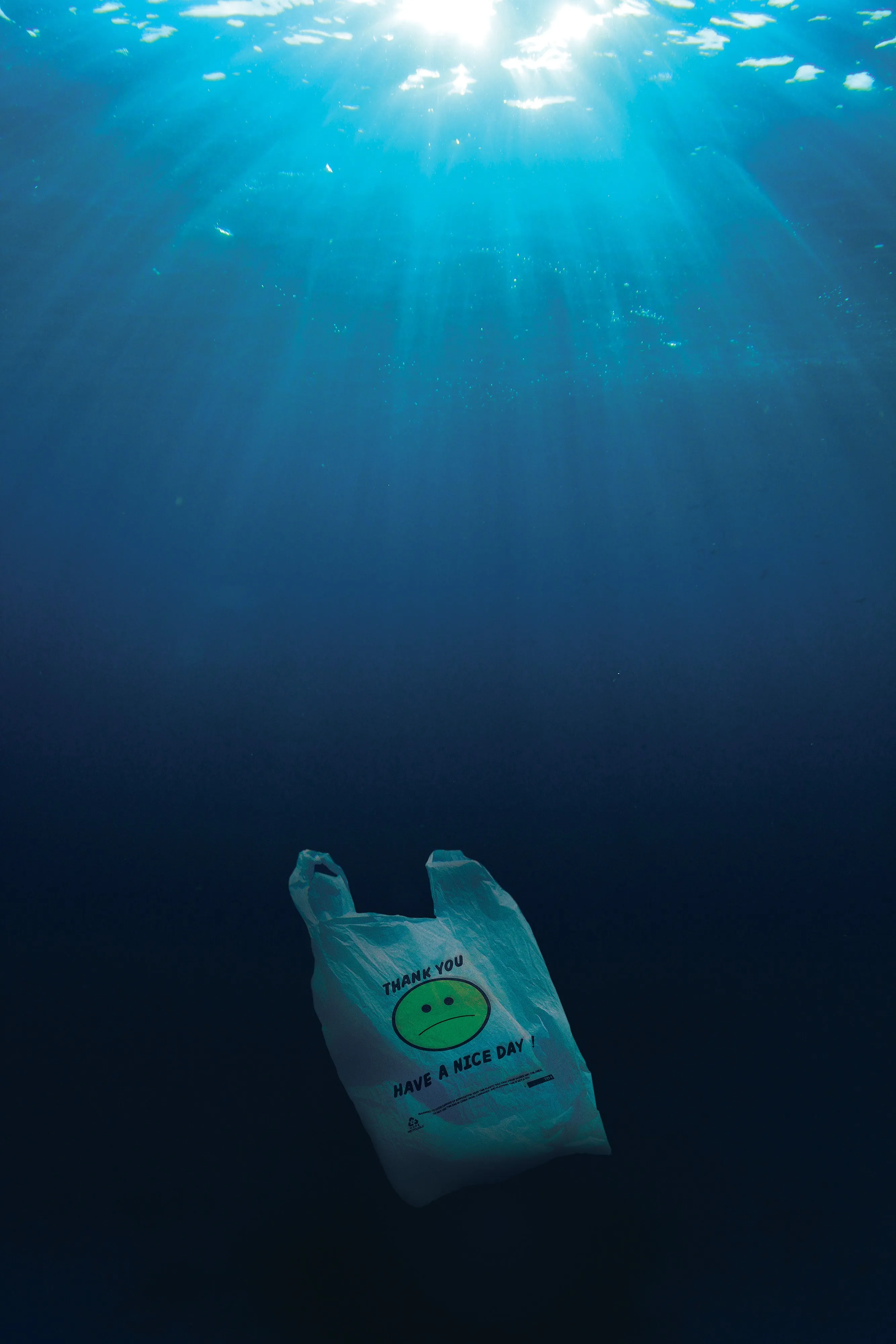 (Photo illustration by Stephen Gregory and Drew Maynard)