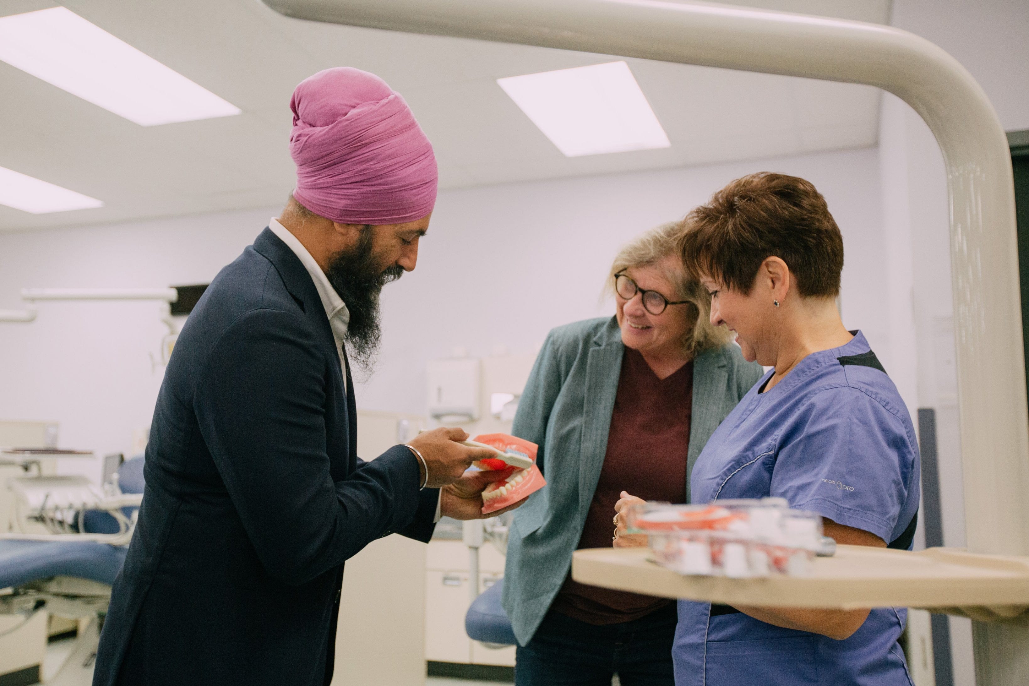 (@jagmeetsingh/instagram)