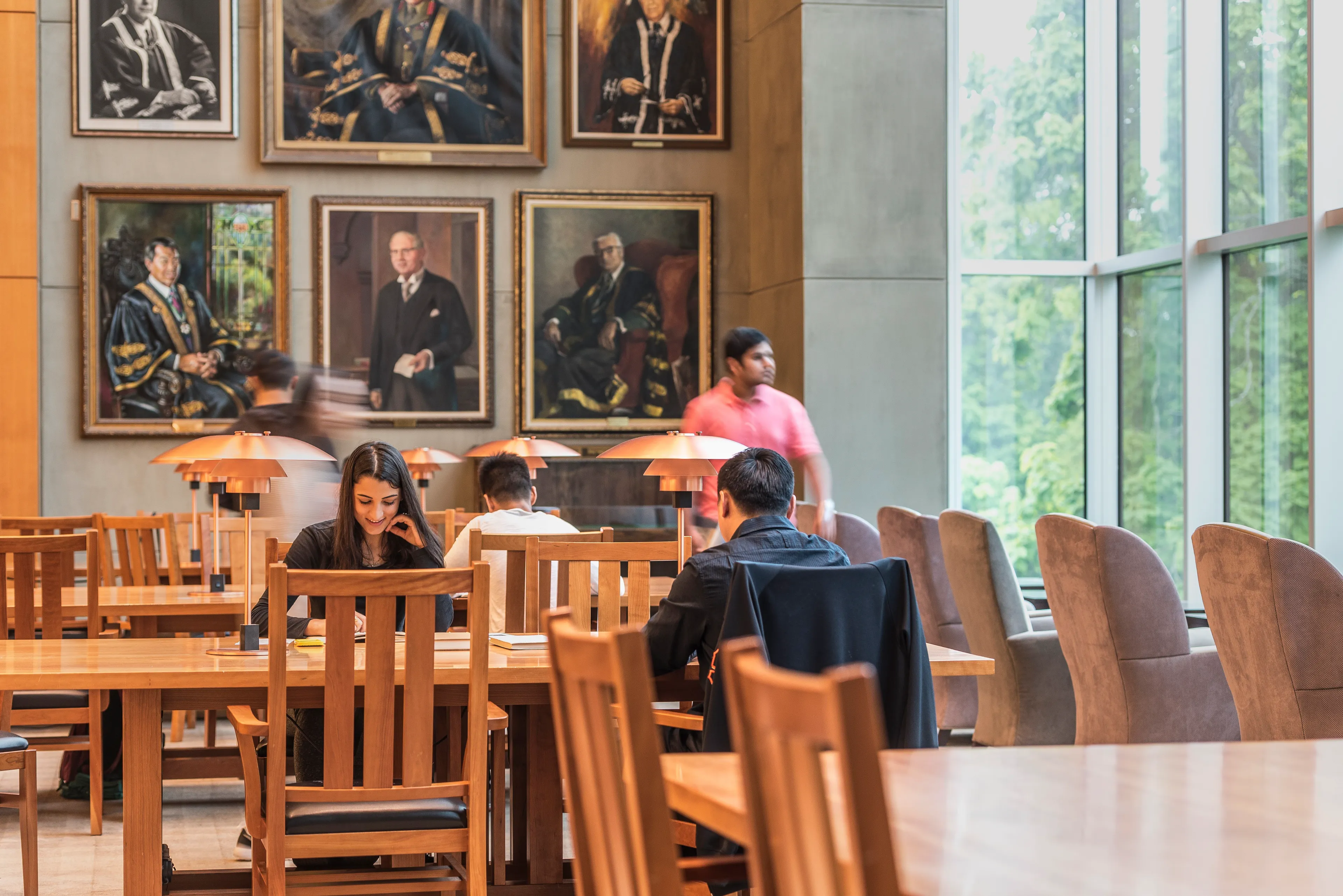 (Paul Joseph/UBC)