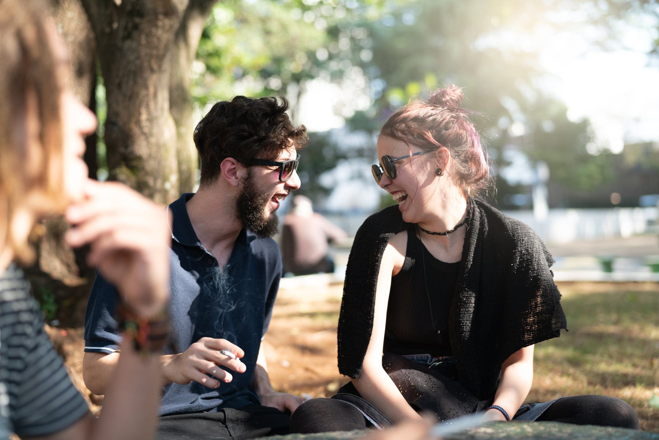 (iStock)