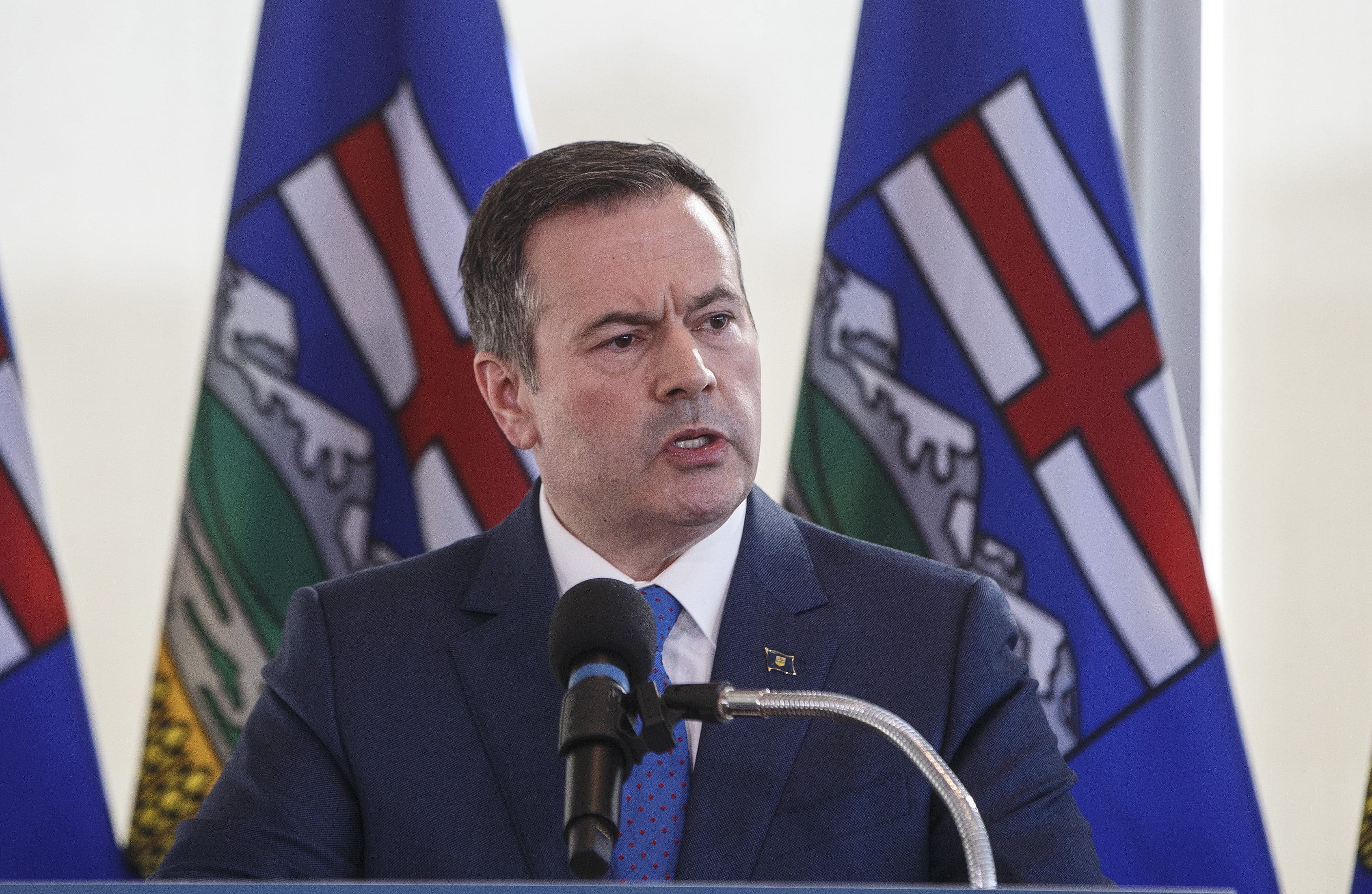 Saudi Arabia is buying shares of Alberta's oil sands companies. The 'ethical oil' argument is dead.
