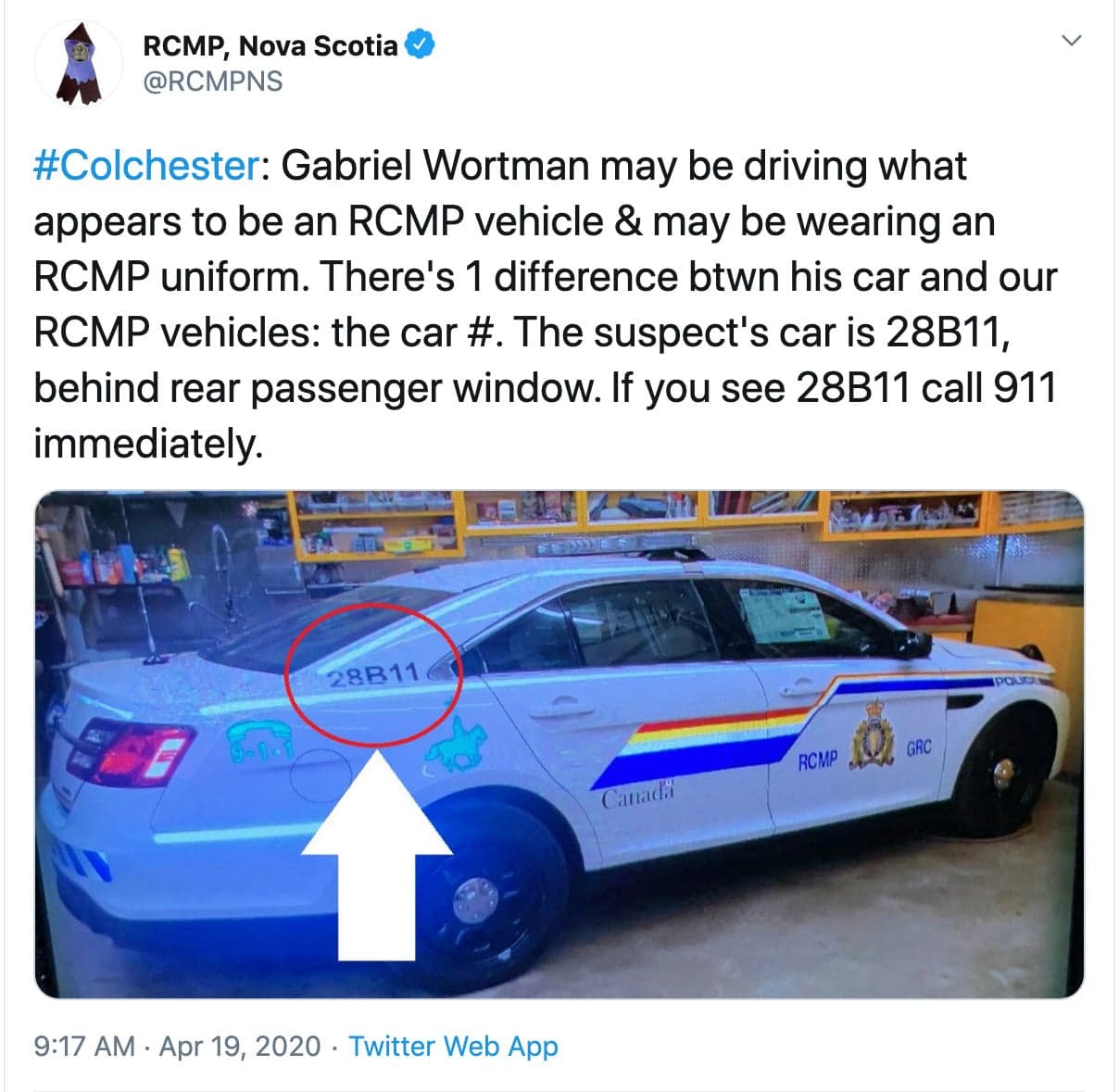 (@RCMPNS/Twitter)