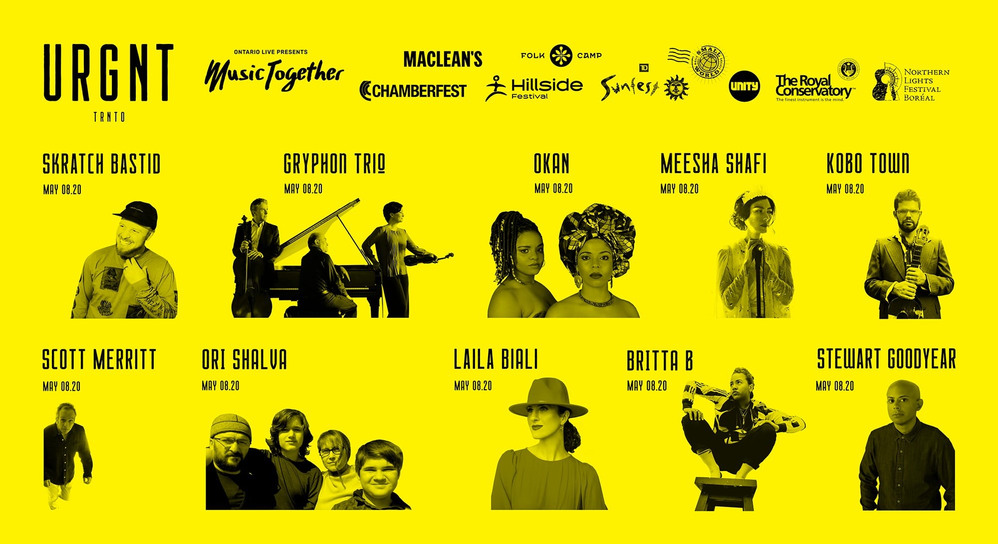 URGNT_CONCERT_FESTIVAL_MAY8