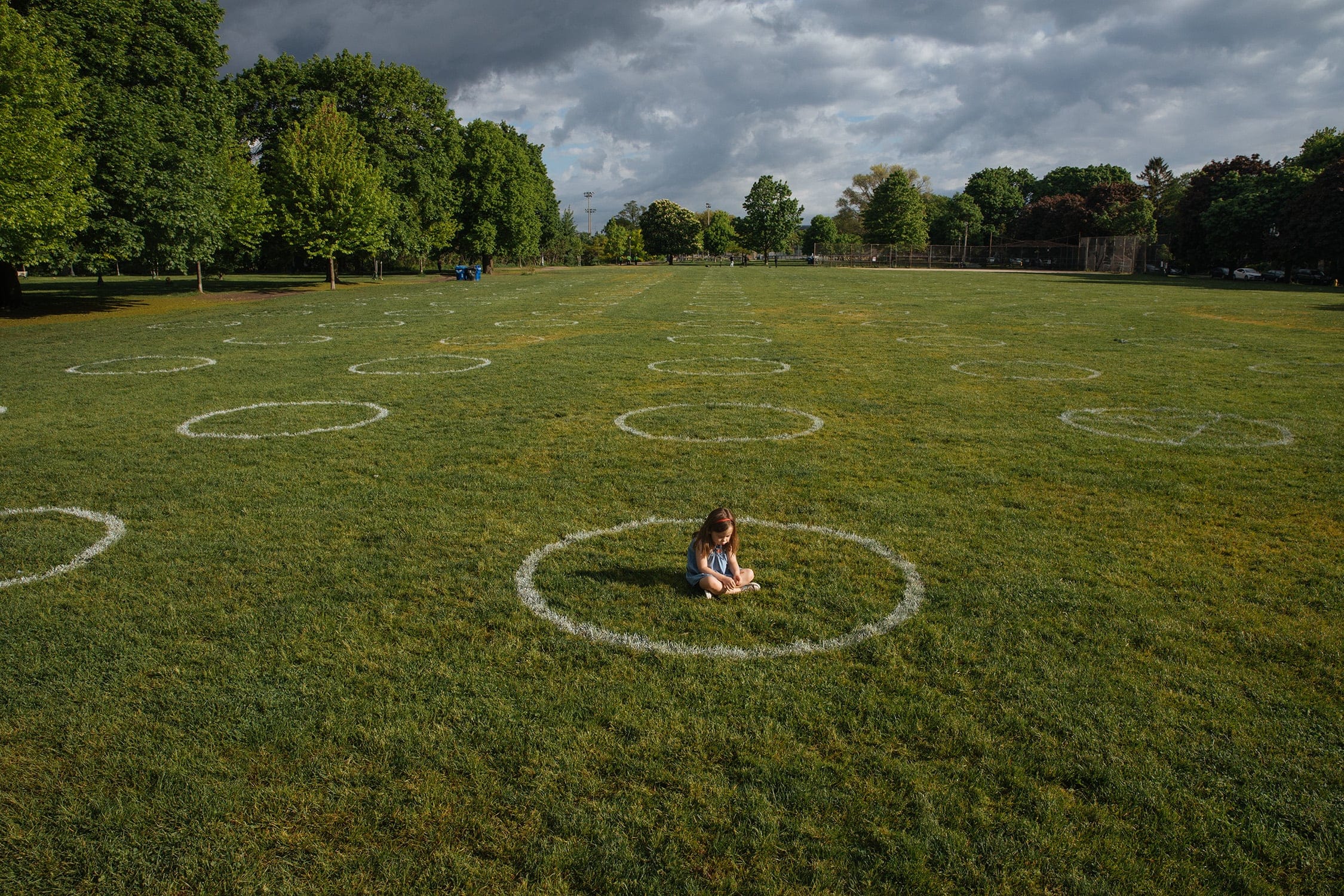 (Photograph by Jennifer Roberts)