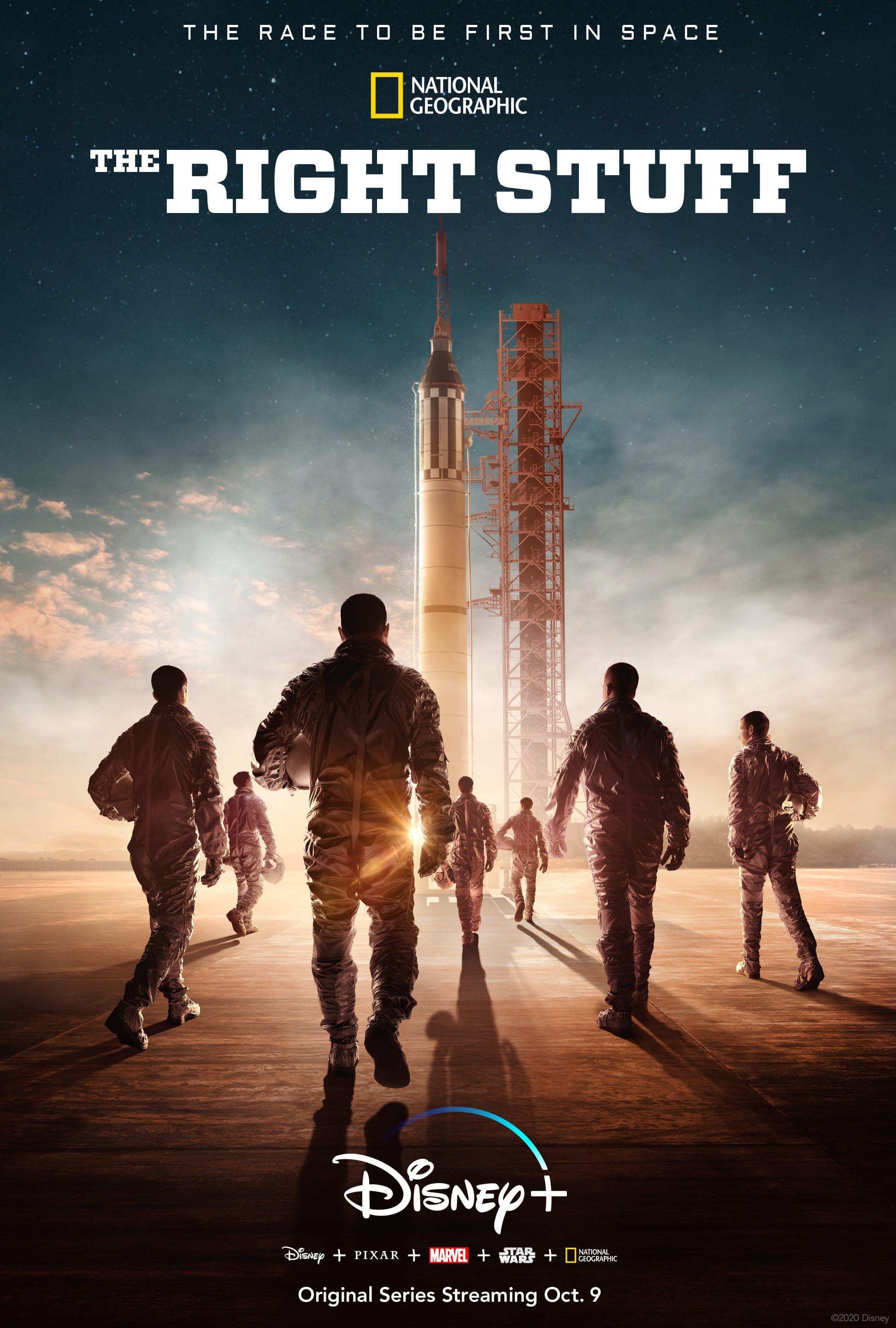 DISNEY_PLUS_RIGHT-STUFF_OCT_2020