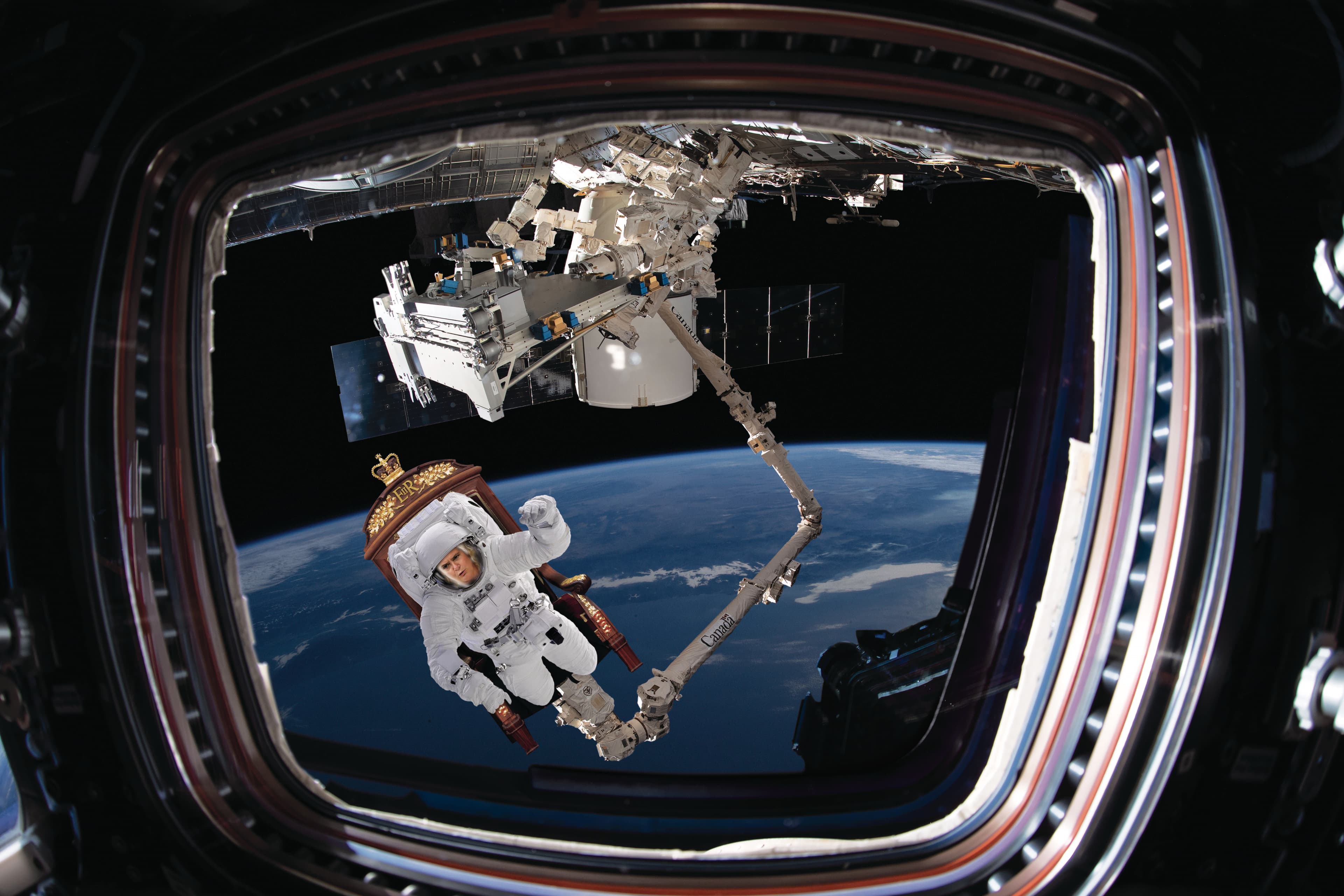 (Photo illustration by Stephen Gregory and Drew Maynard)