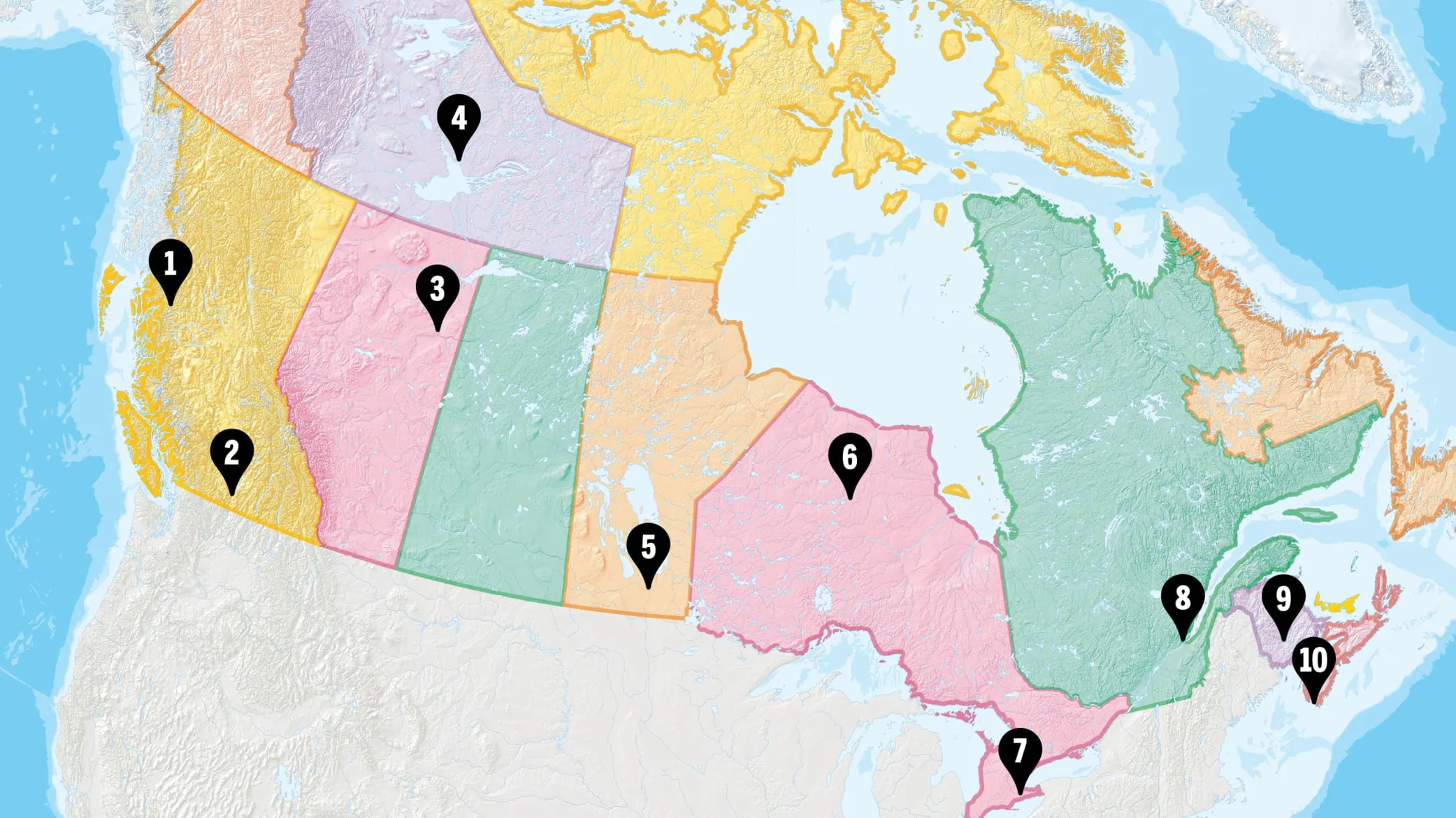 FIRST-NATION-MAP-YEAR-AHEAD