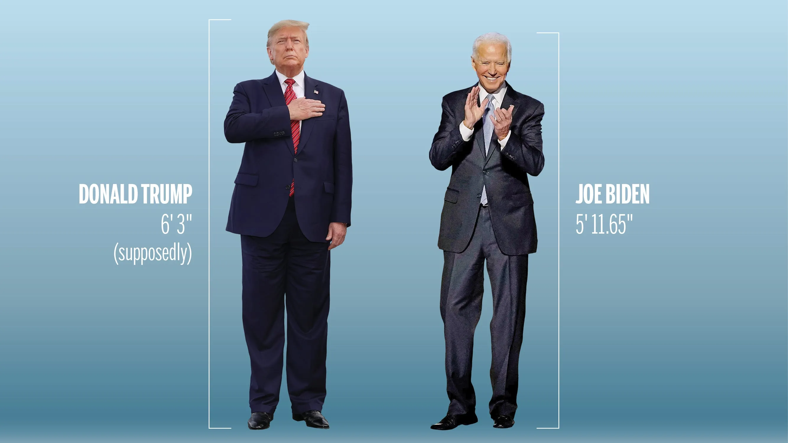(Photo illustration by Stephen Gregory)