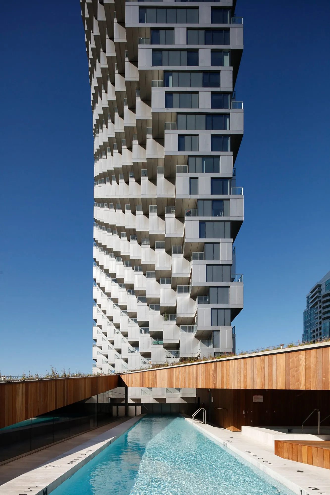 Vancouver House (Courtesy of Ema Peter/Westbank)