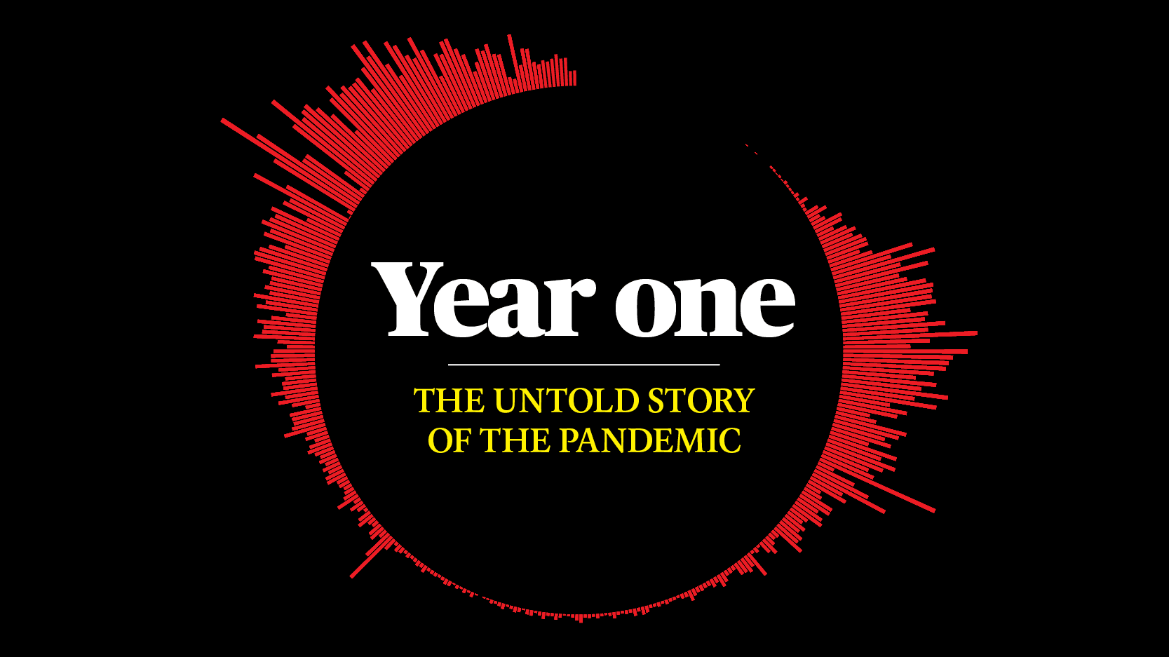 covid19-feature-YearOne