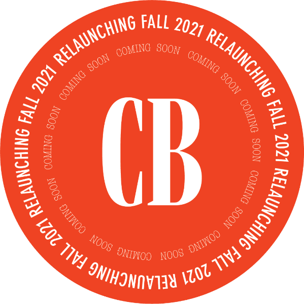 Canadian Business Logo