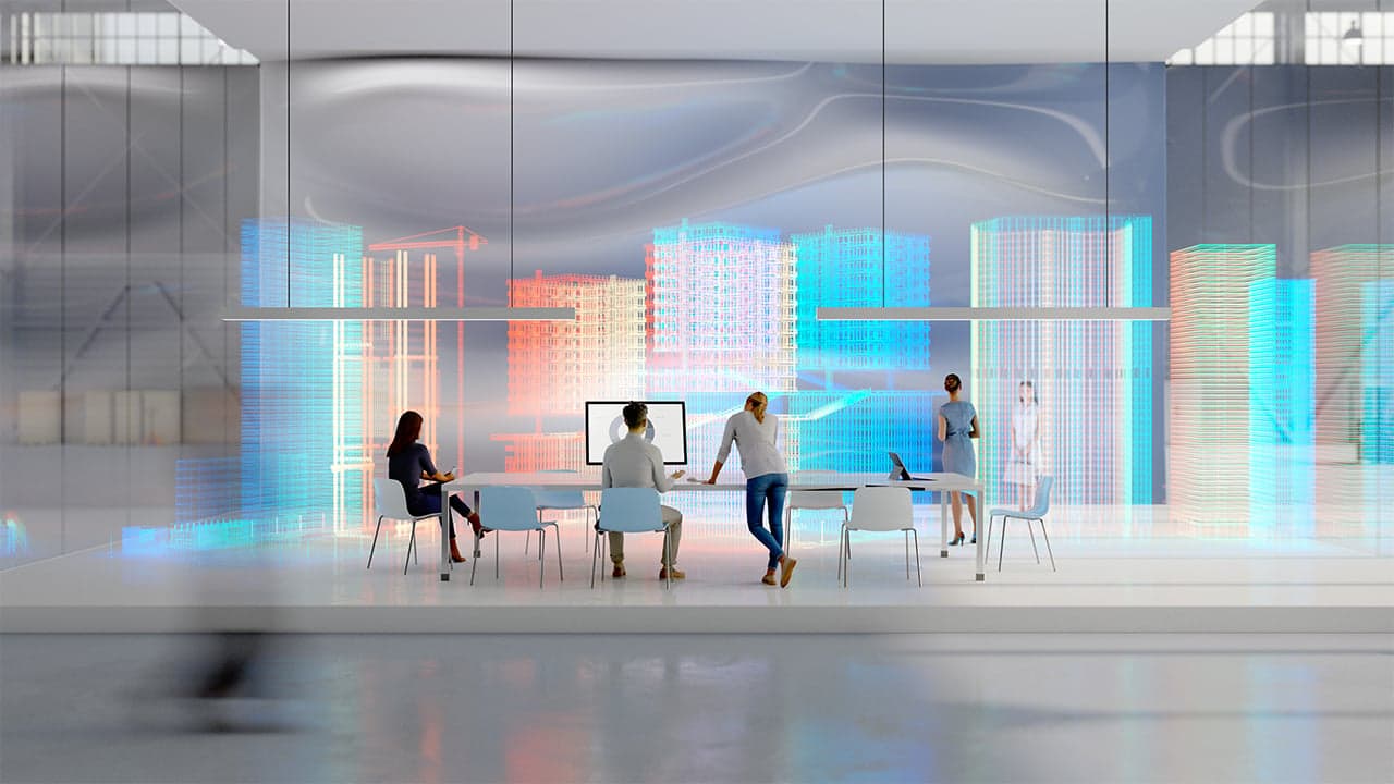 Embracing technology has allowed companies to flourish amidst the pandemic