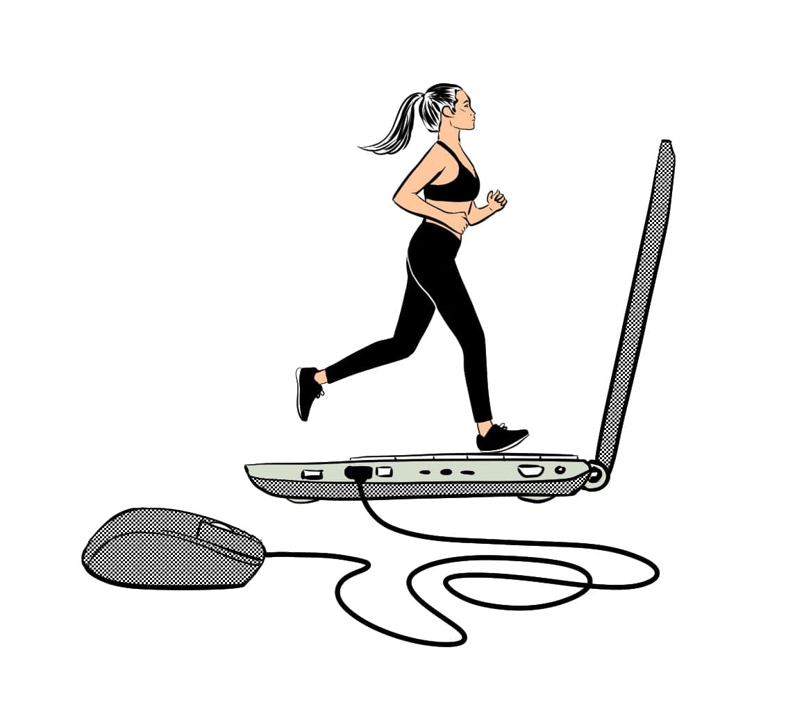 (Illustration by Jarett Sitter)