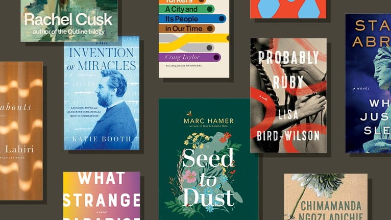 SUMMER-READING-21