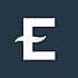 endy logo