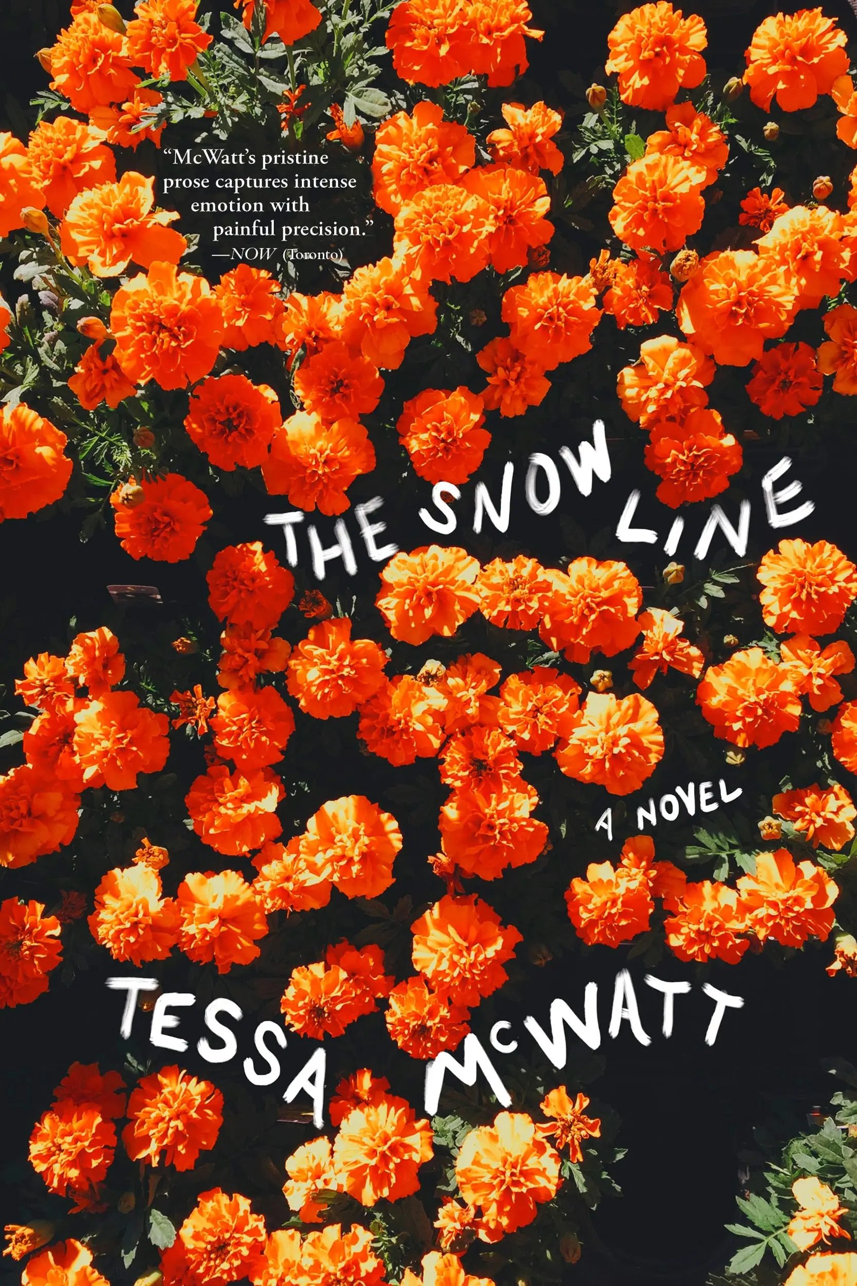(Courtesy of Penguin Random House Canada)
