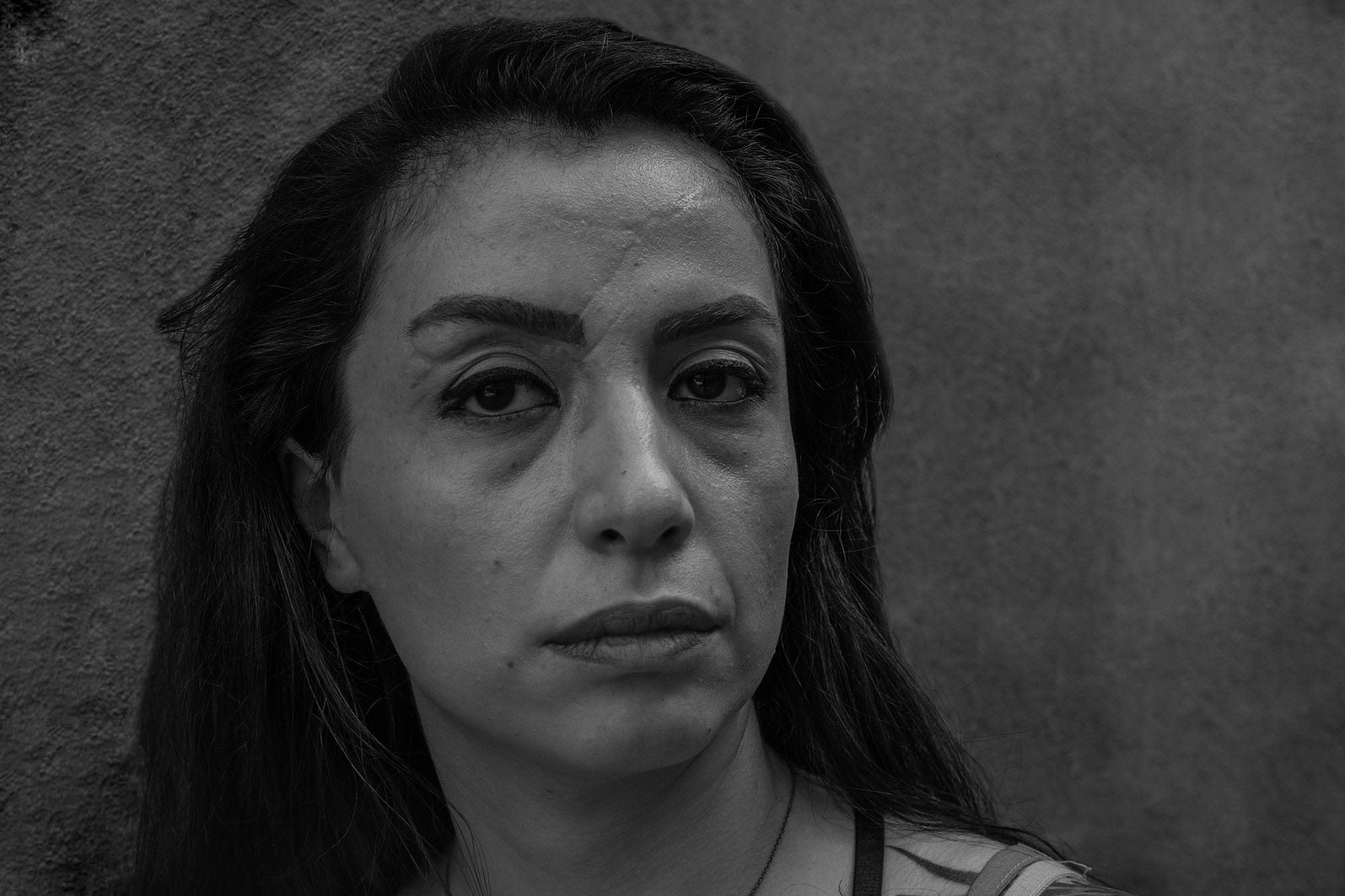 Mahnaz Alizadeh