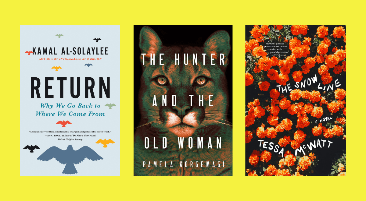 THREE_BOOKS_FALL_BETHUNE_AUGUST_20_2021