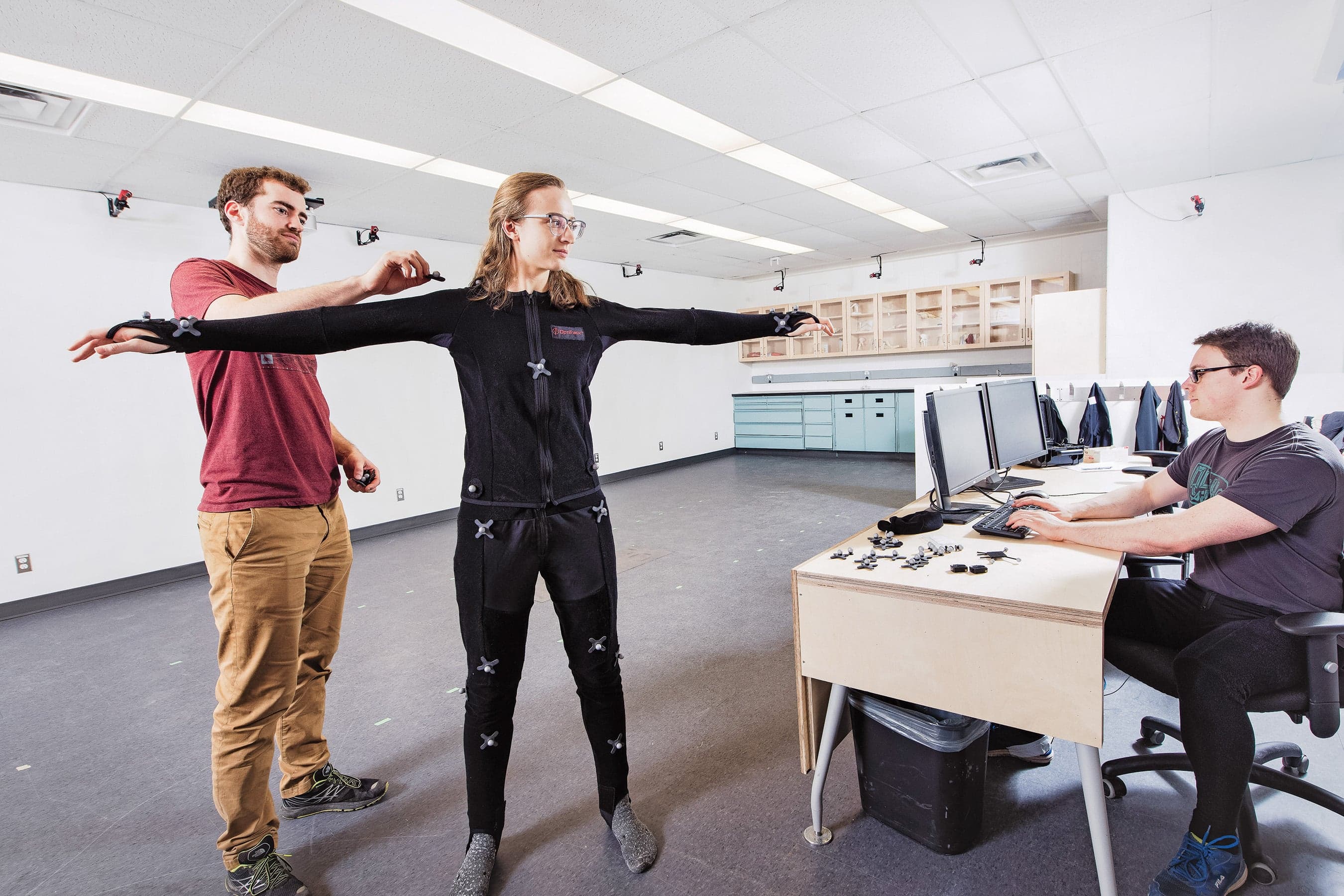 Canada's best university engineering programs: 2022 rankings